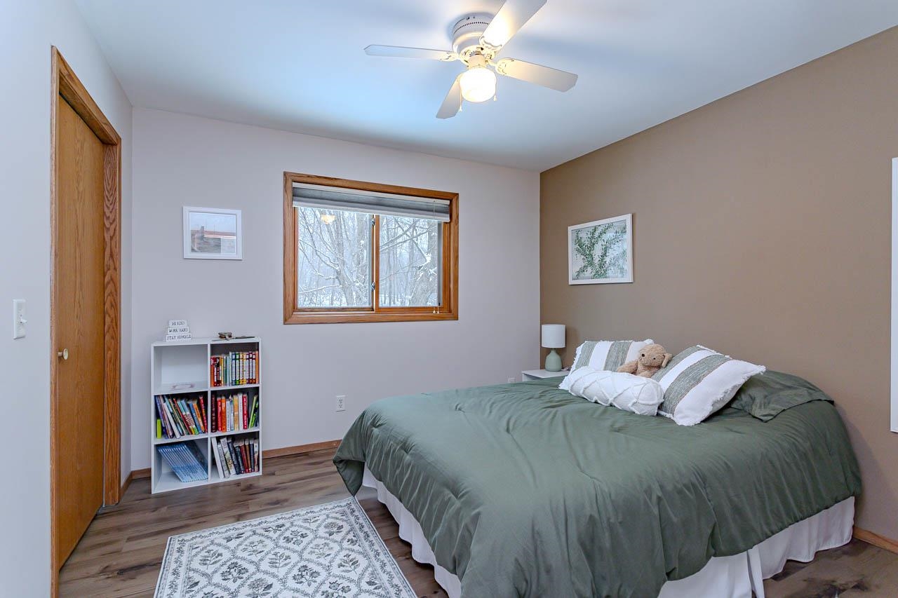 183555 OLD LAKE ROAD