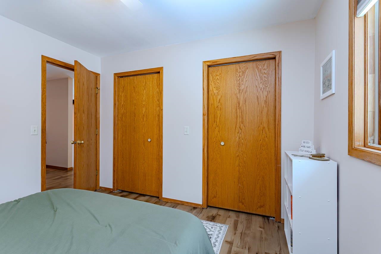 183555 OLD LAKE ROAD