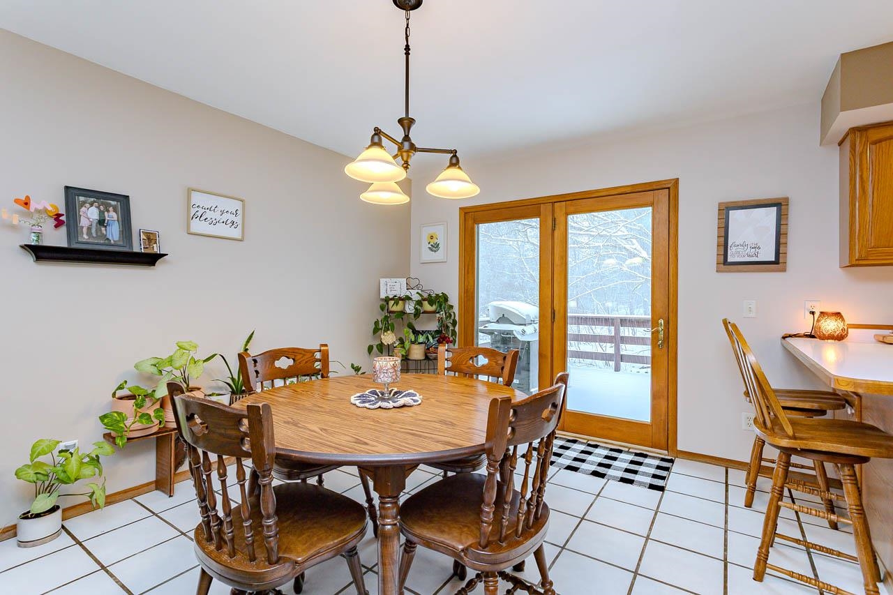 183555 OLD LAKE ROAD