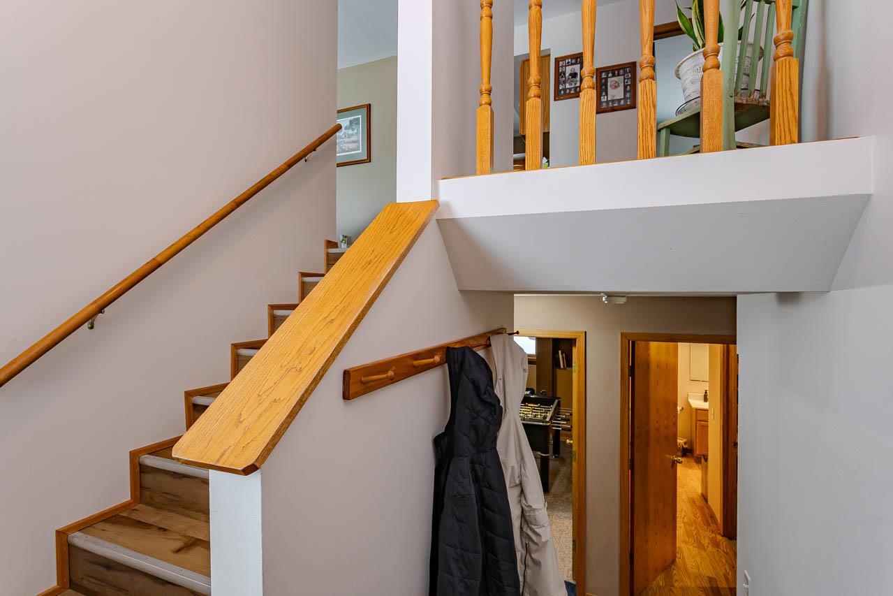 183555 OLD LAKE ROAD