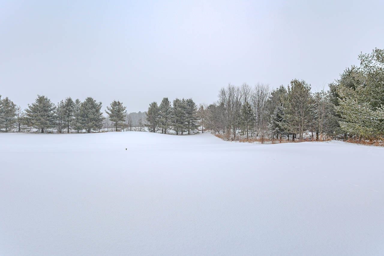 183555 OLD LAKE ROAD