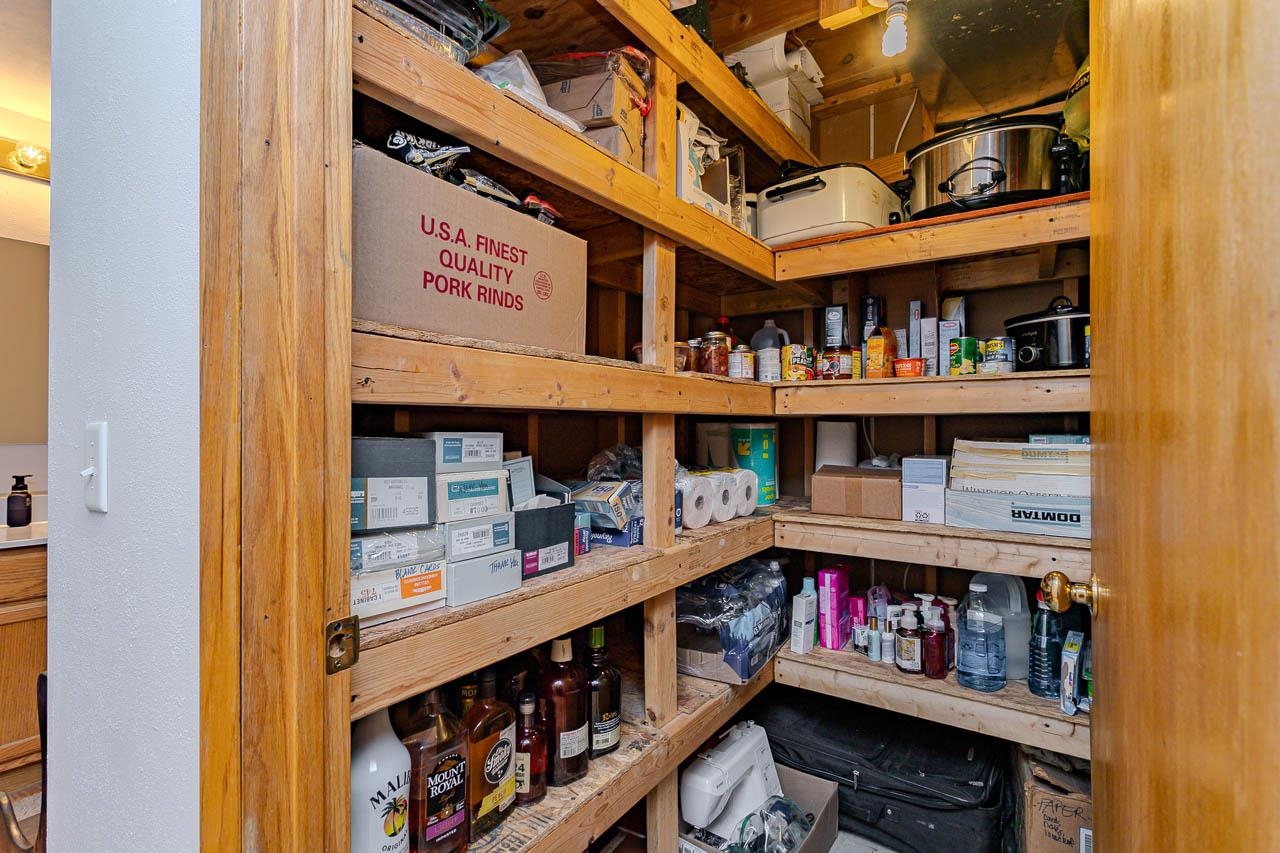 183555 OLD LAKE ROAD