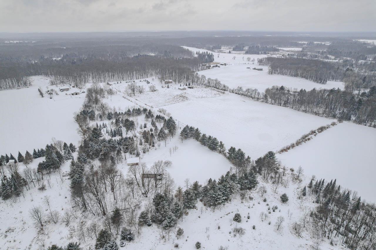 183555 OLD LAKE ROAD