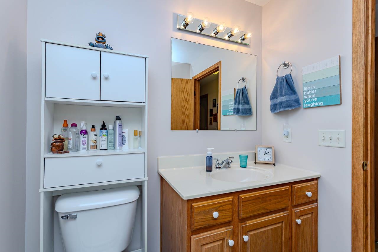 183555 OLD LAKE ROAD