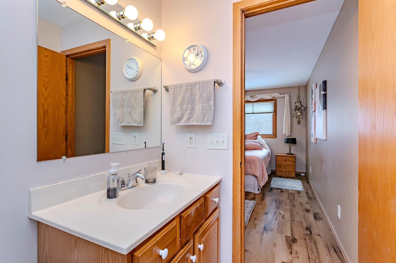 183555 OLD LAKE ROAD