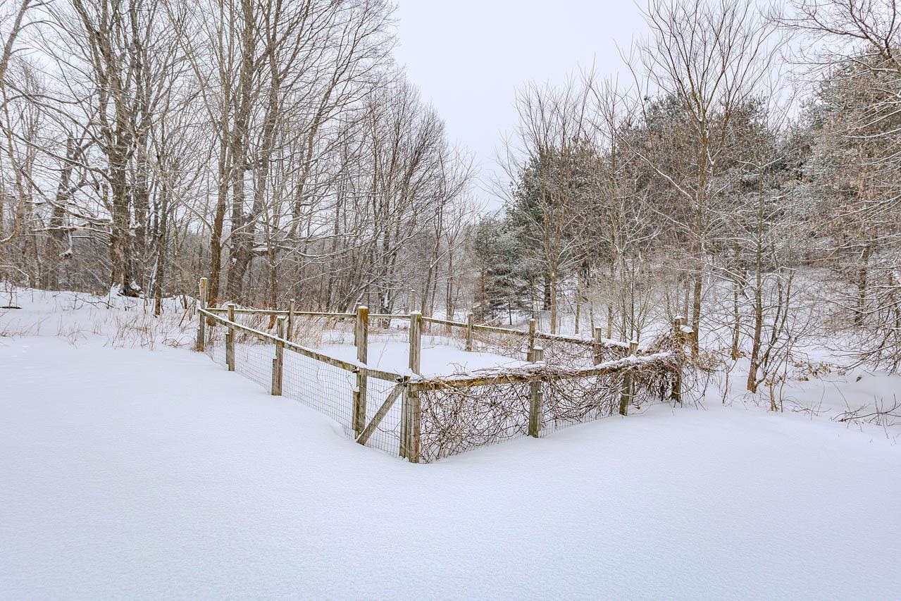 183555 OLD LAKE ROAD