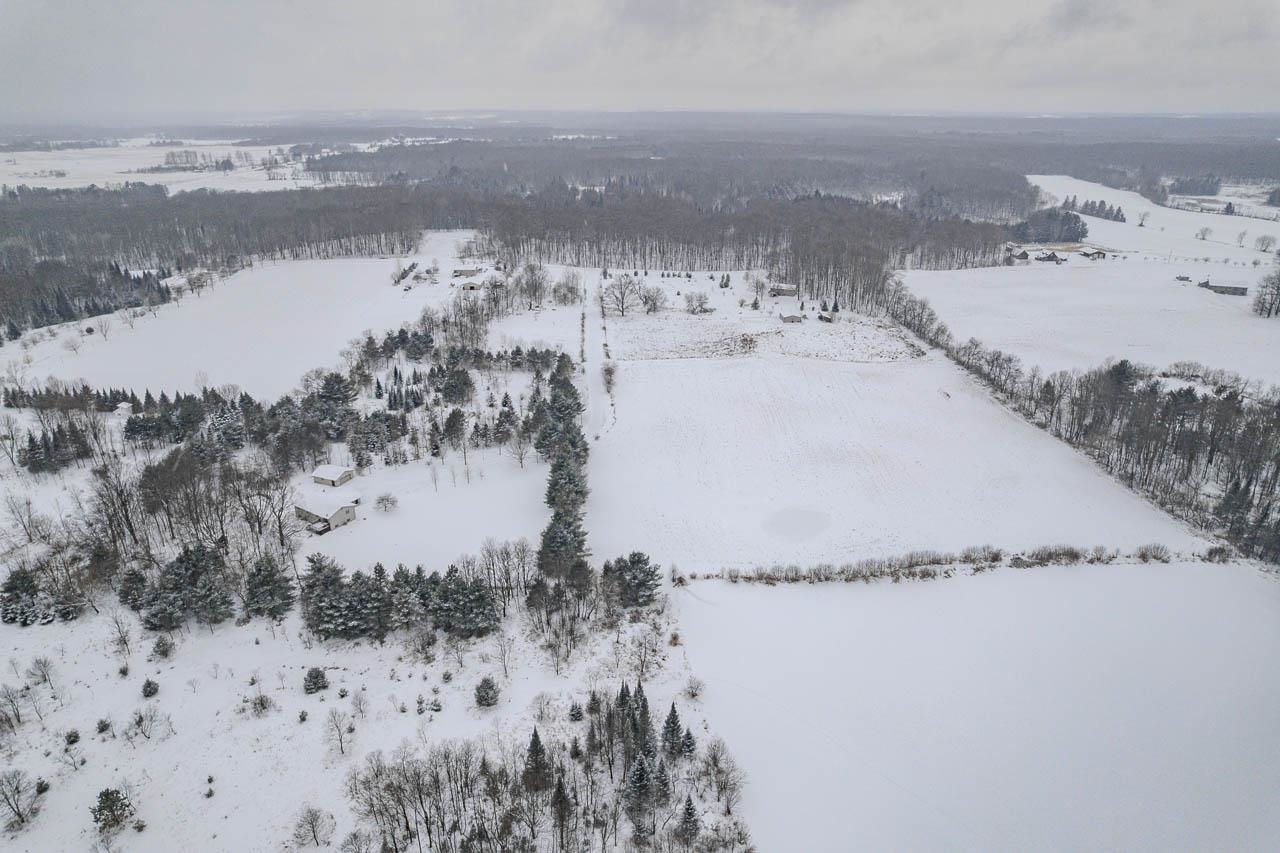 183555 OLD LAKE ROAD