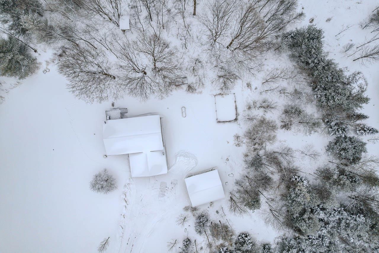 183555 OLD LAKE ROAD