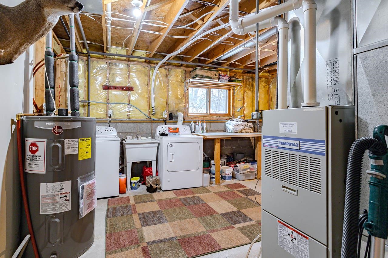 183555 OLD LAKE ROAD