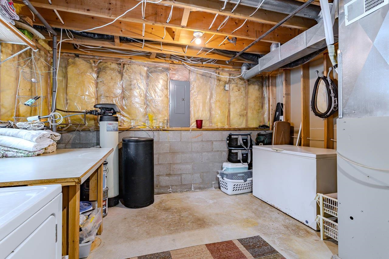 183555 OLD LAKE ROAD