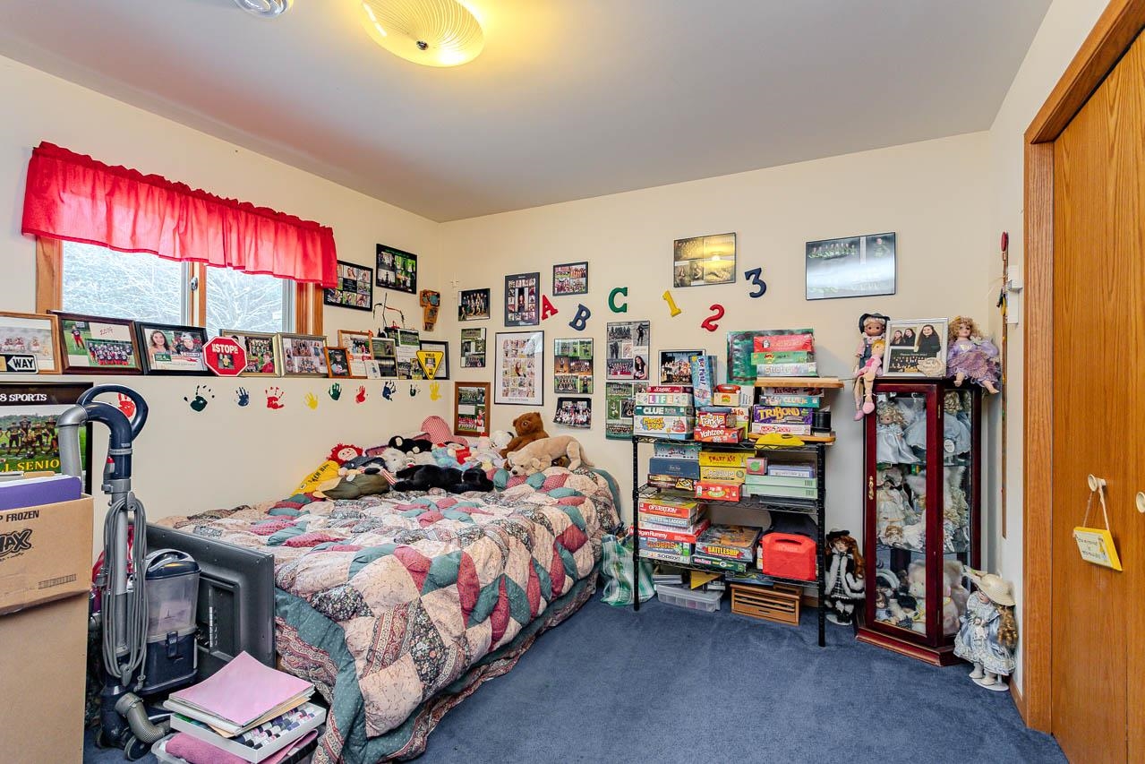 183555 OLD LAKE ROAD