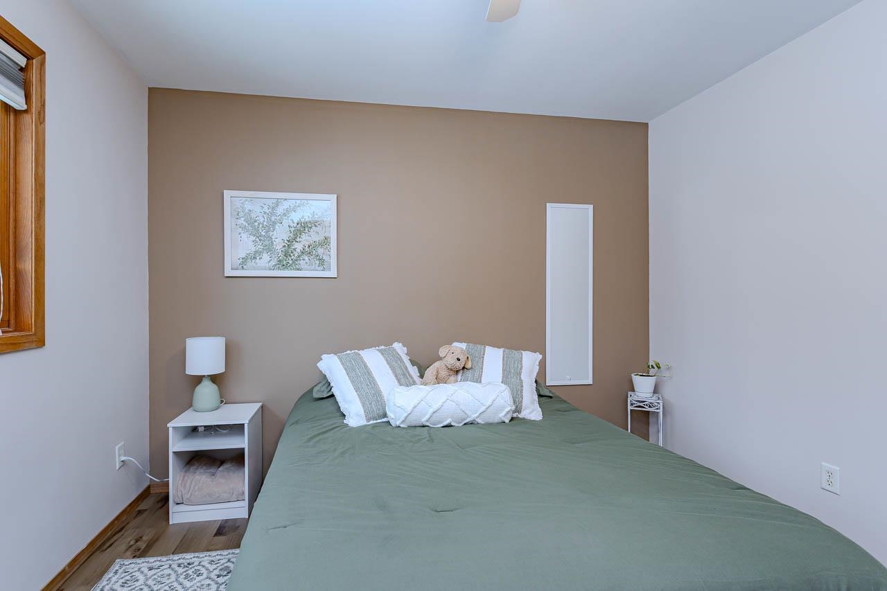 183555 OLD LAKE ROAD