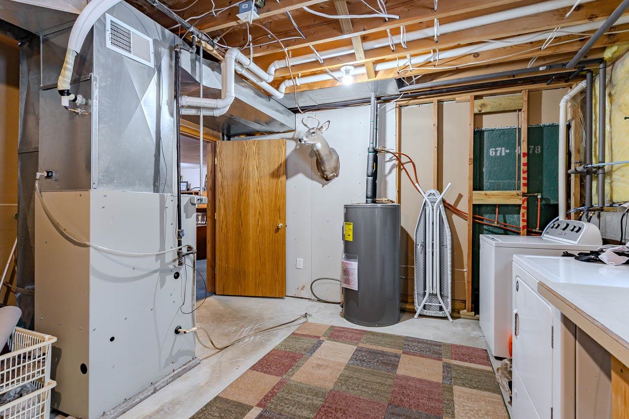 183555 OLD LAKE ROAD