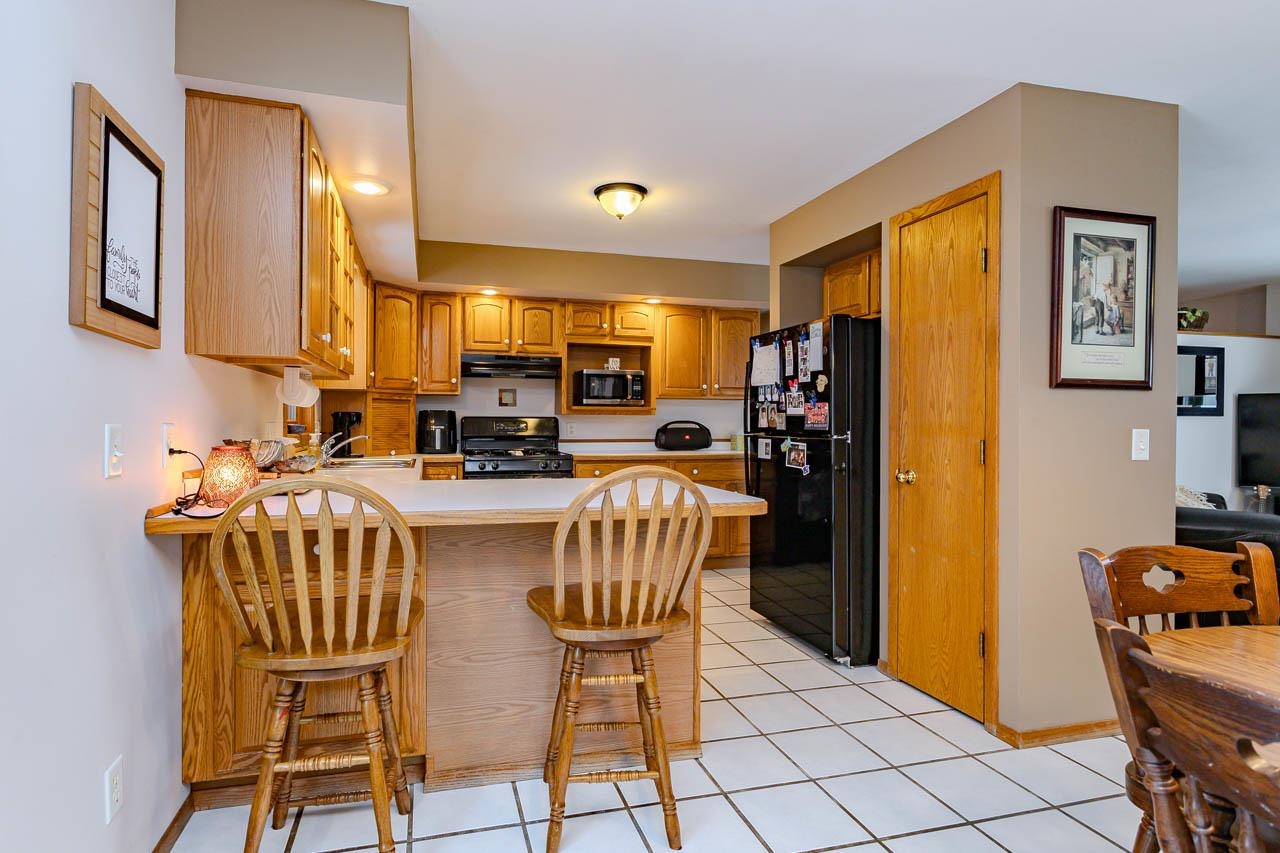 183555 OLD LAKE ROAD