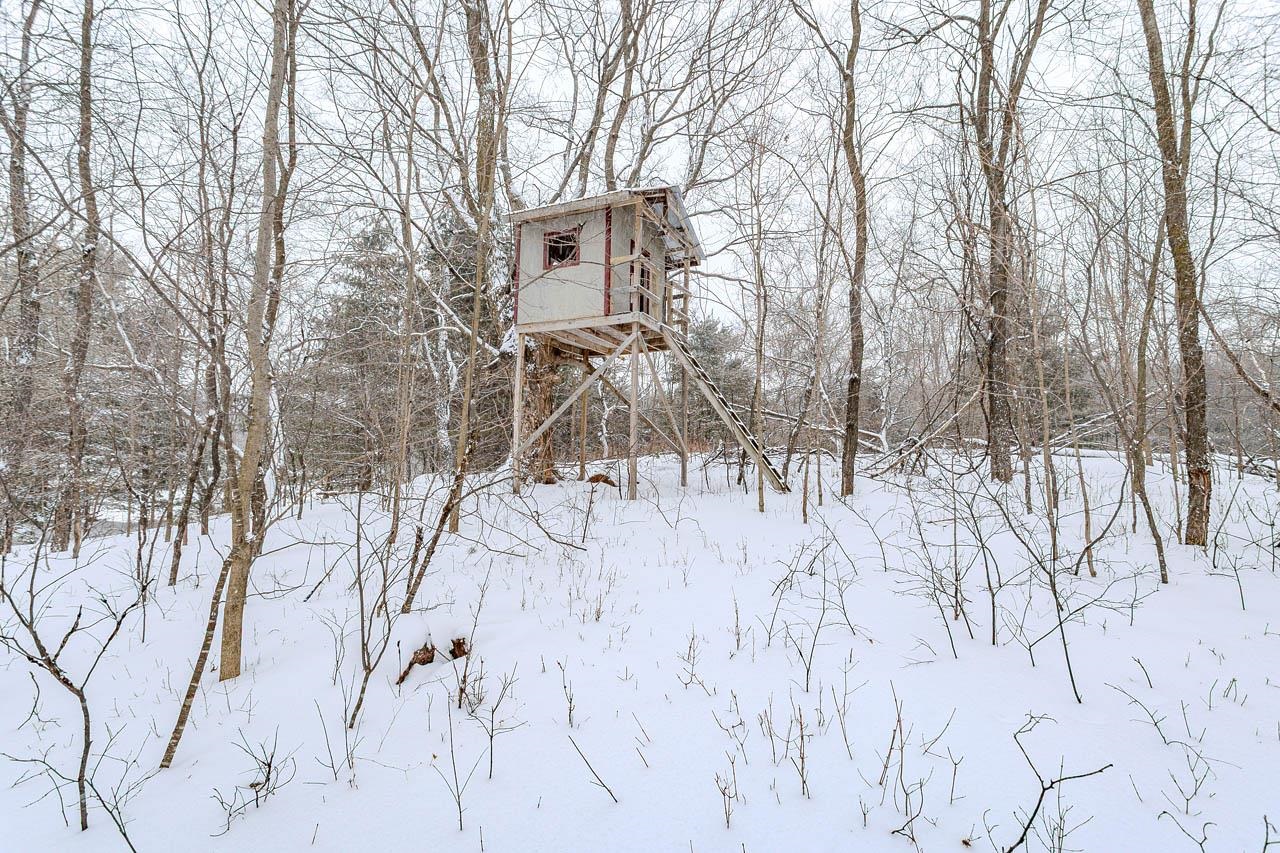 183555 OLD LAKE ROAD