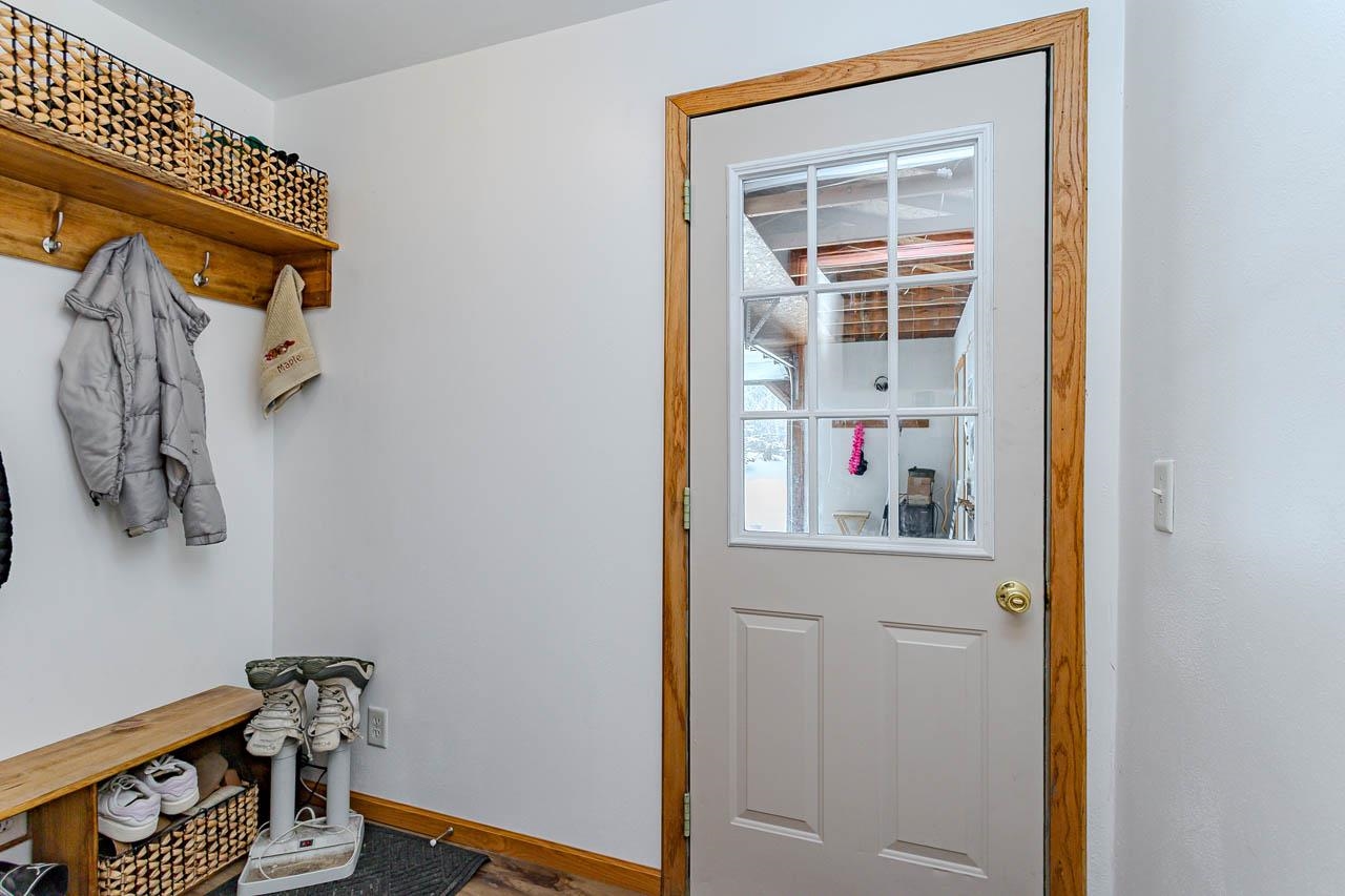 183555 OLD LAKE ROAD