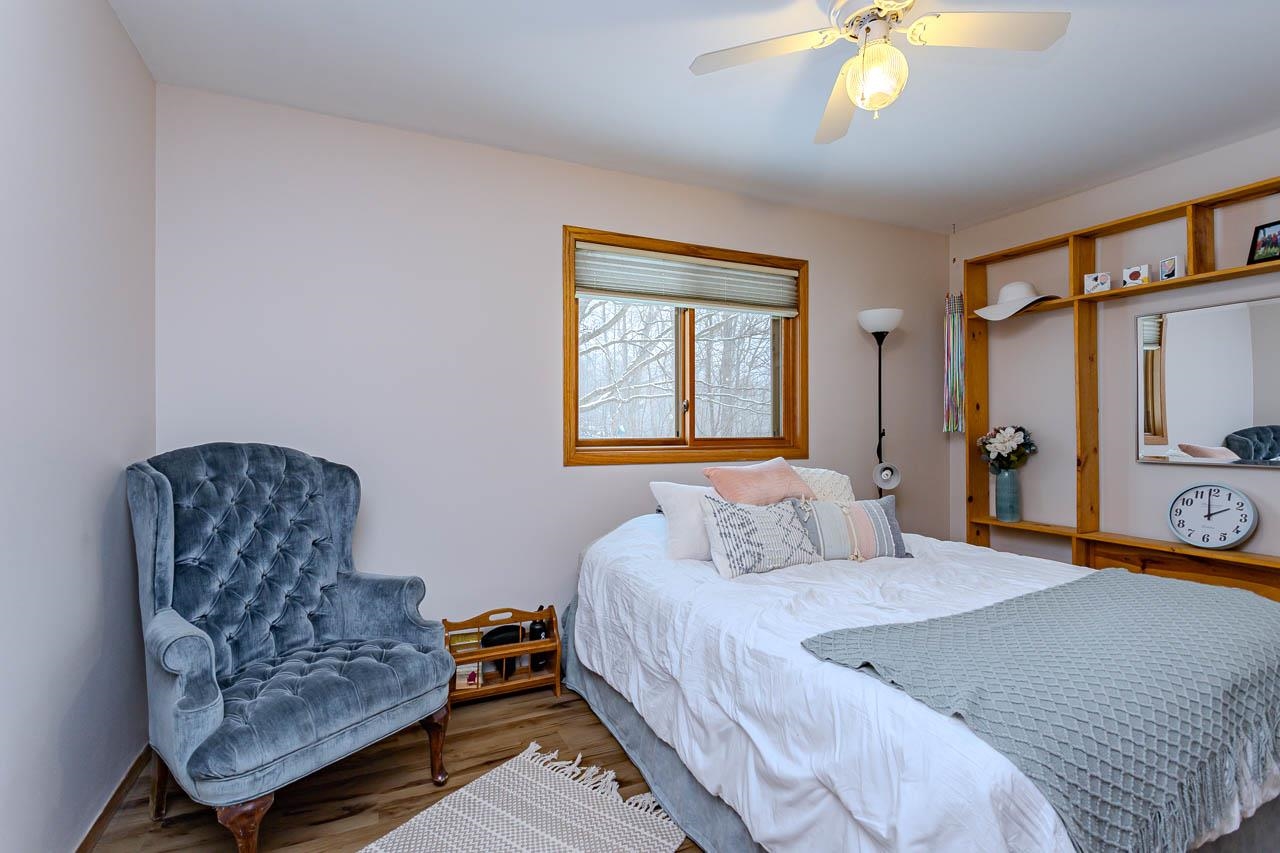 183555 OLD LAKE ROAD