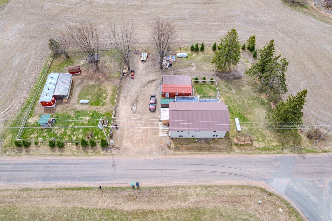 182347 BIRNAMWOOD ROAD