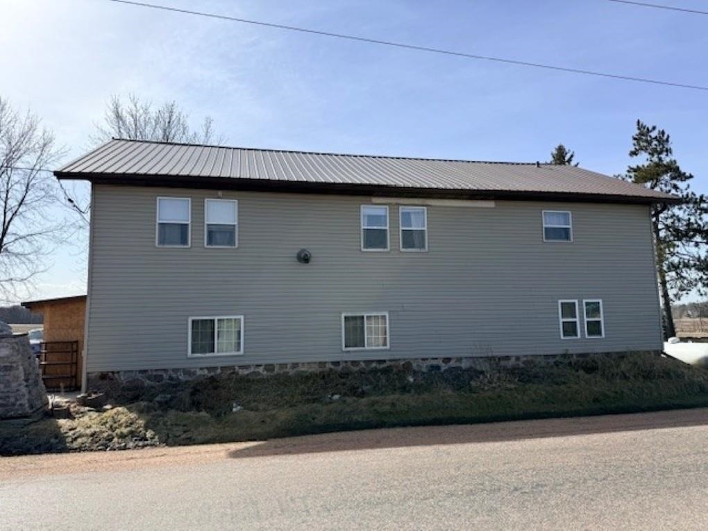 182347 BIRNAMWOOD ROAD