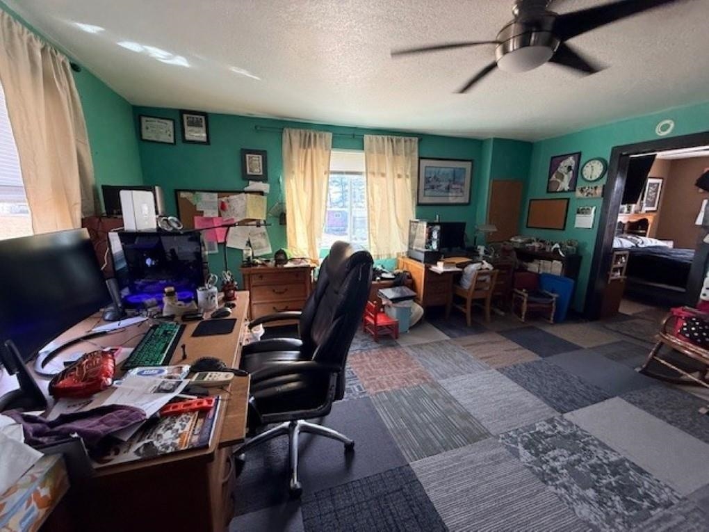 182347 BIRNAMWOOD ROAD