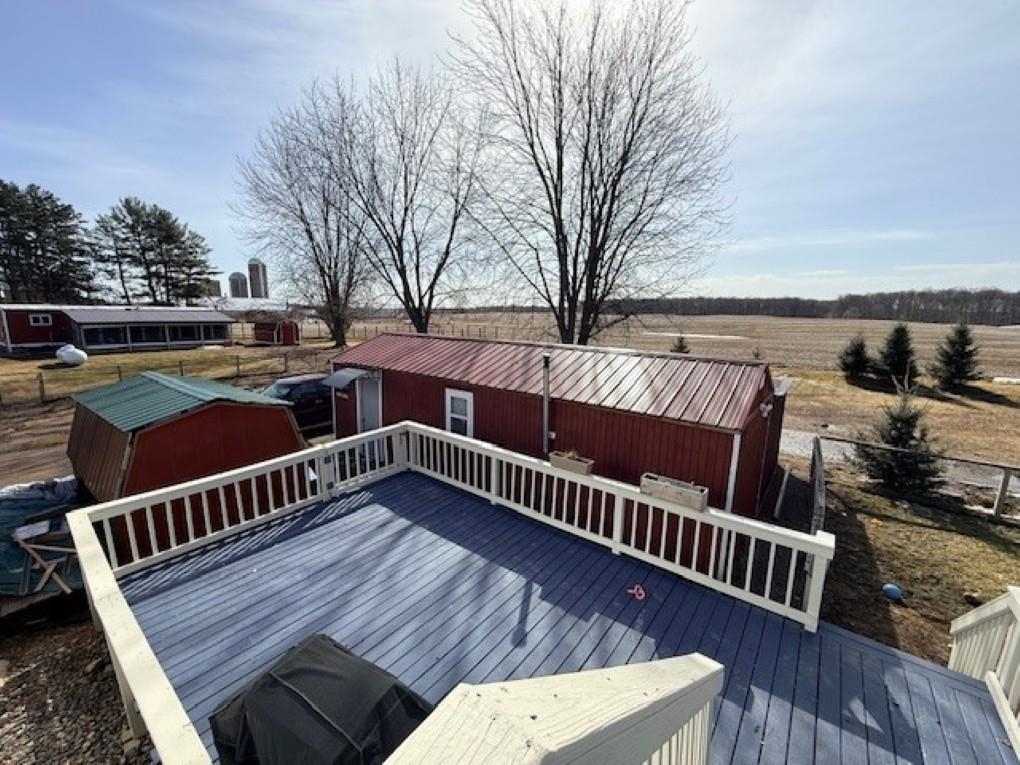 182347 BIRNAMWOOD ROAD