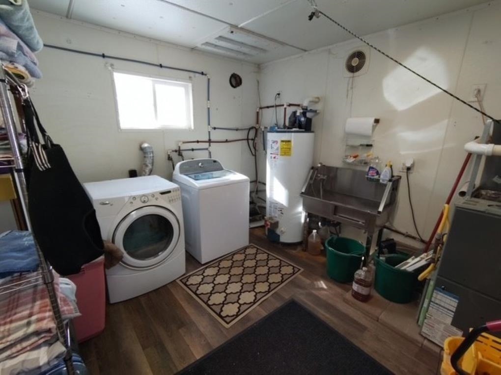 182347 BIRNAMWOOD ROAD