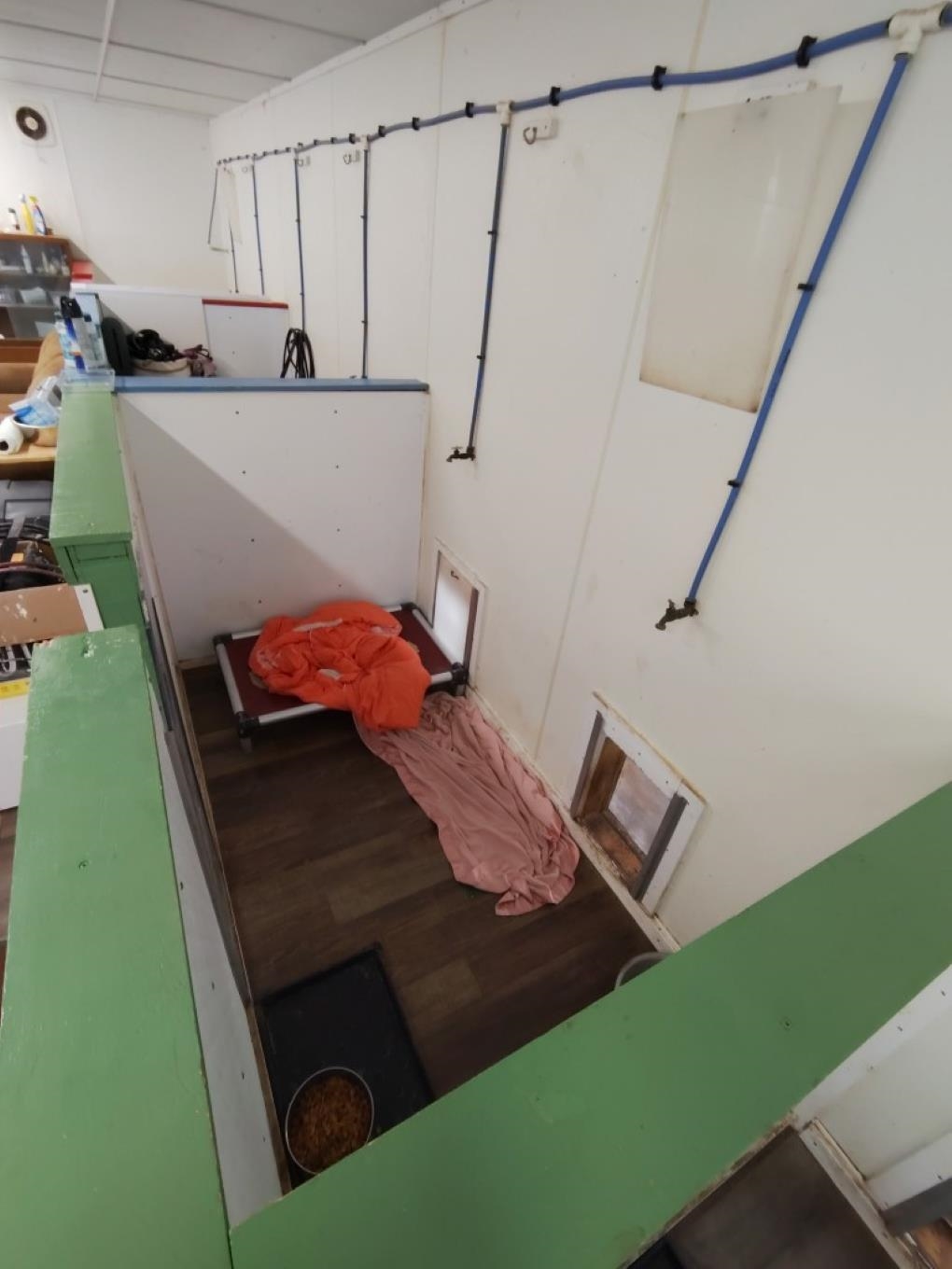 182347 BIRNAMWOOD ROAD