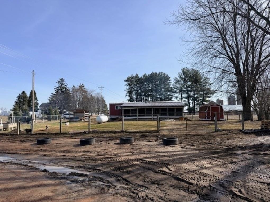 182347 BIRNAMWOOD ROAD