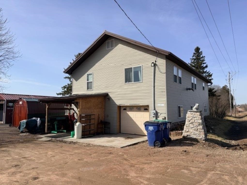 182347 BIRNAMWOOD ROAD