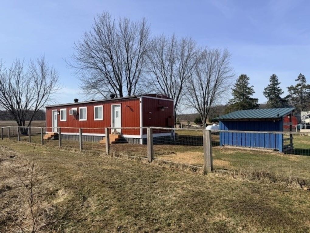 182347 BIRNAMWOOD ROAD