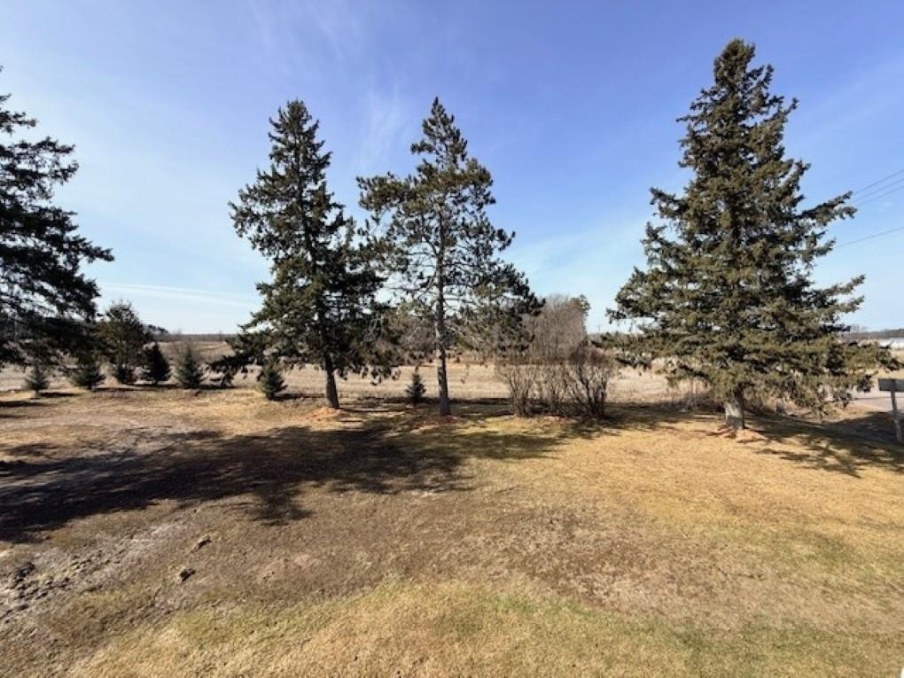 182347 BIRNAMWOOD ROAD