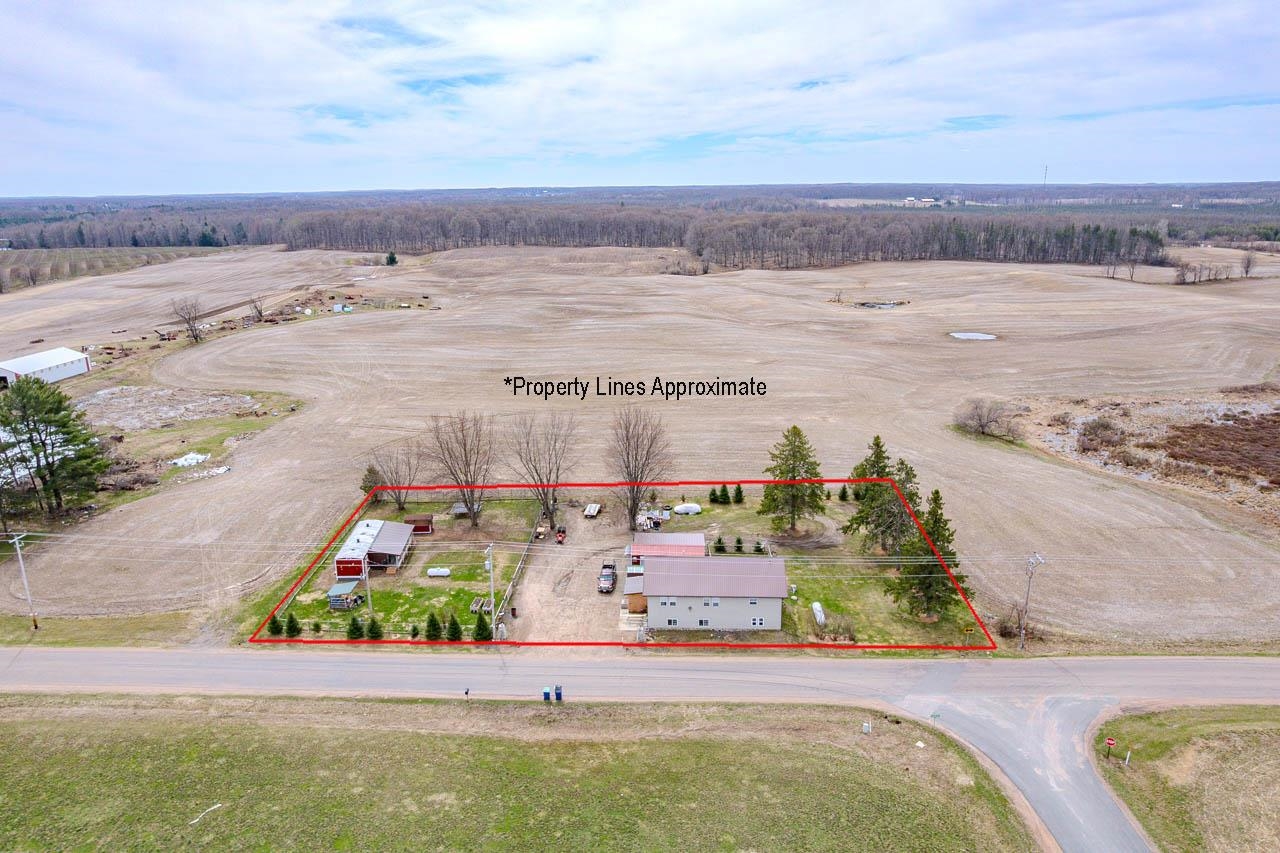 182347 BIRNAMWOOD ROAD