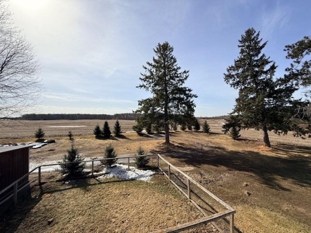 182347 BIRNAMWOOD ROAD