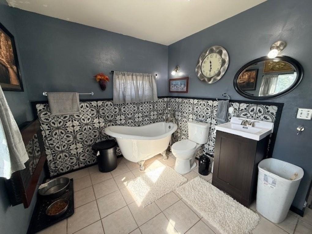 182347 BIRNAMWOOD ROAD