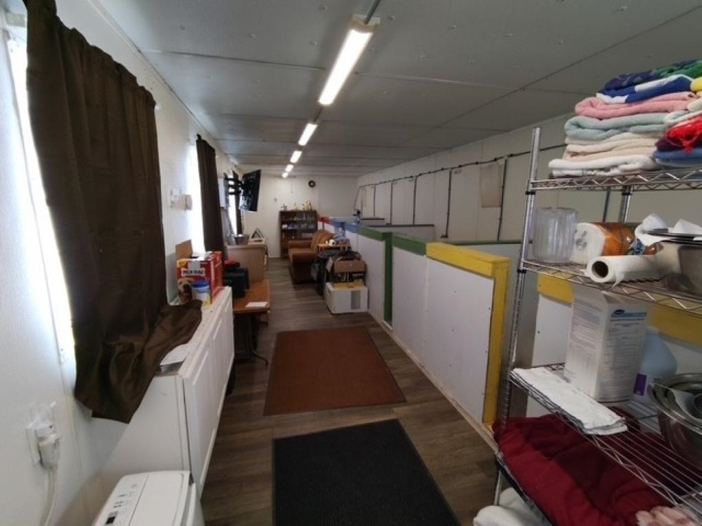 182347 BIRNAMWOOD ROAD