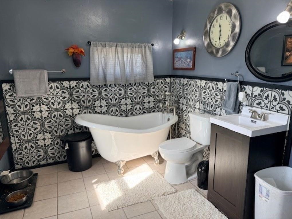 182347 BIRNAMWOOD ROAD