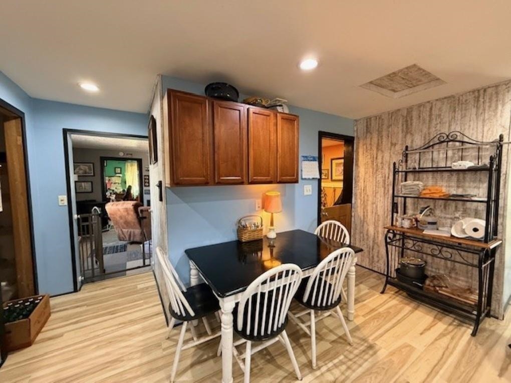 182347 BIRNAMWOOD ROAD