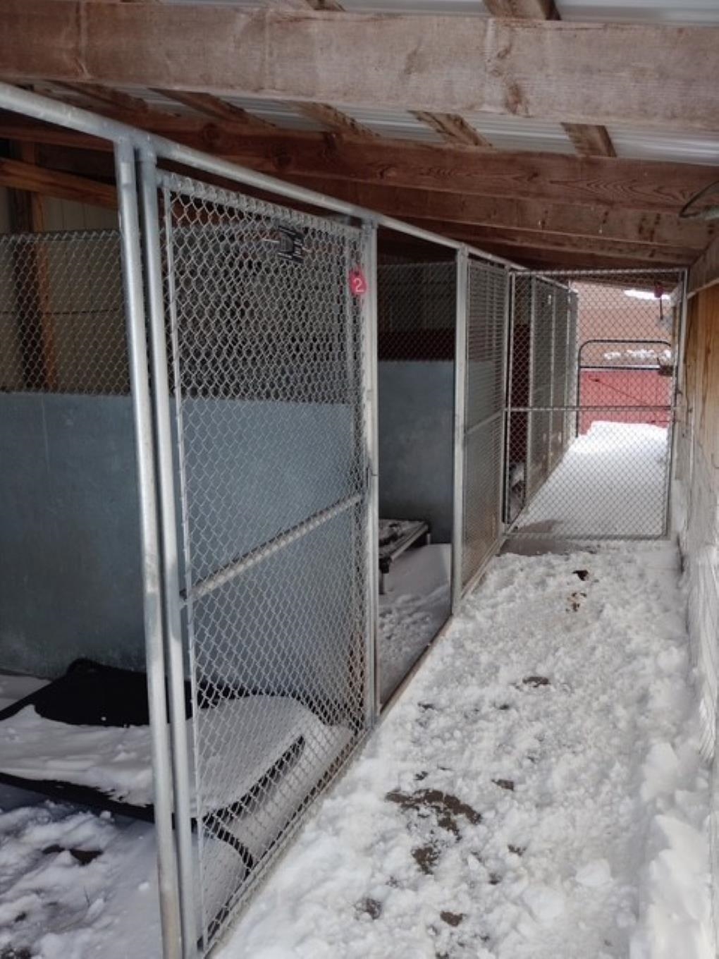 182347 BIRNAMWOOD ROAD