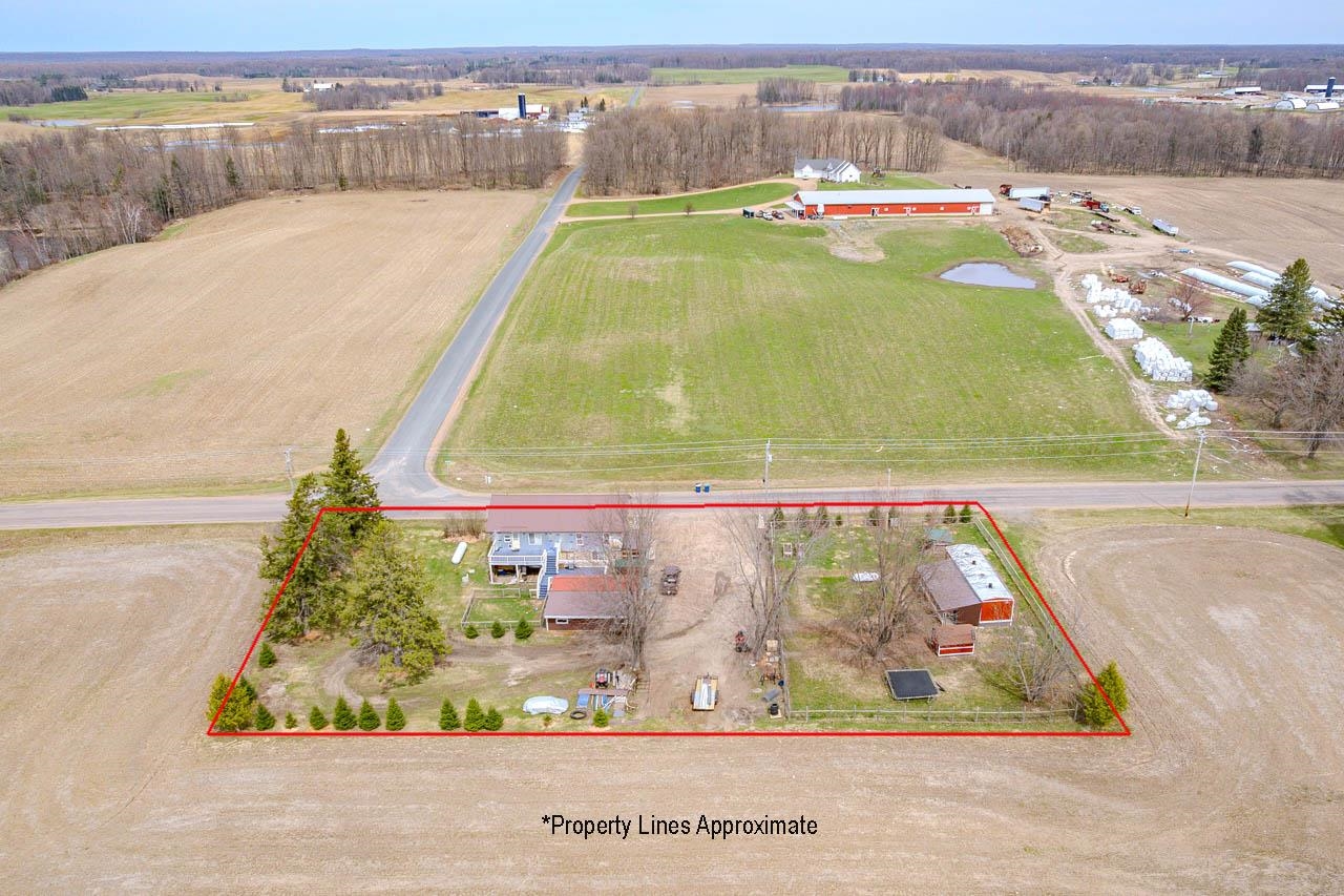 182347 BIRNAMWOOD ROAD