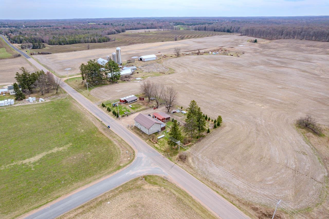 182347 BIRNAMWOOD ROAD