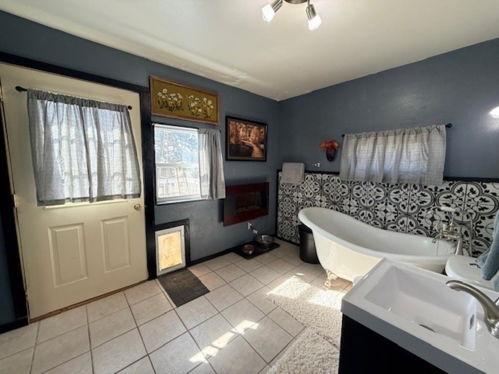 182347 BIRNAMWOOD ROAD