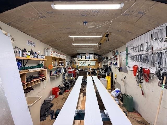 182347 BIRNAMWOOD ROAD