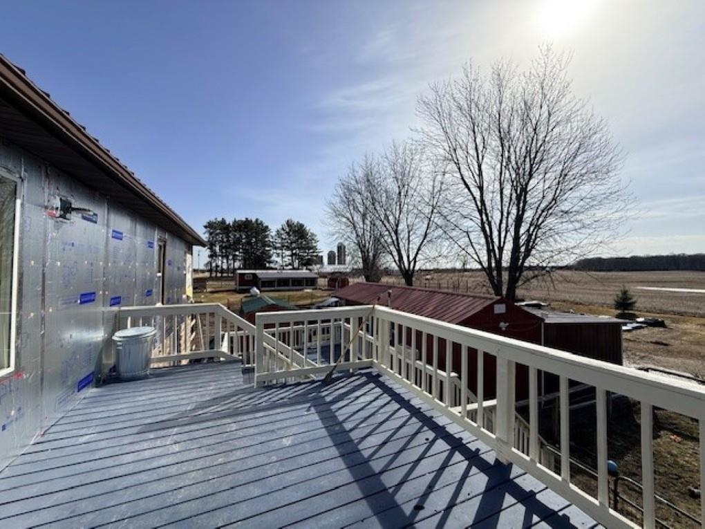 182347 BIRNAMWOOD ROAD