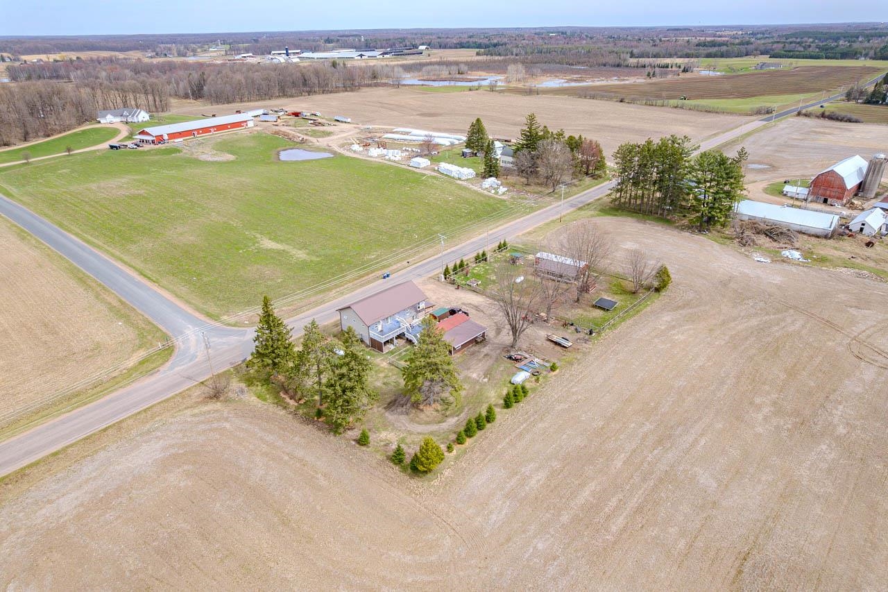 182347 BIRNAMWOOD ROAD