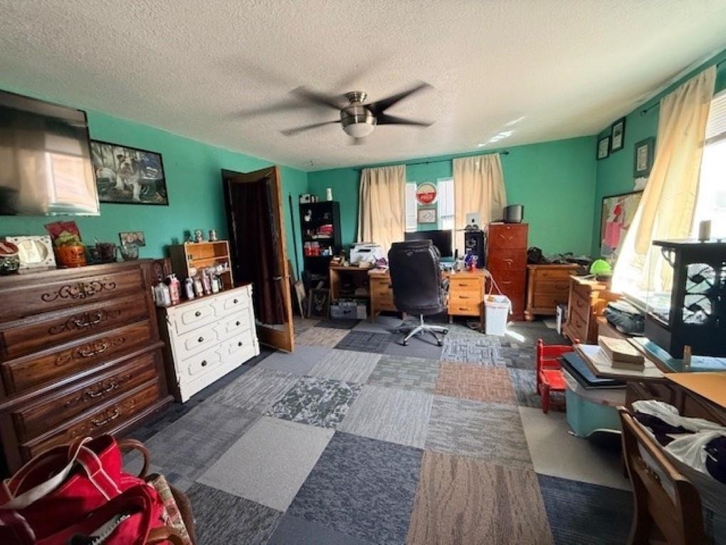 182347 BIRNAMWOOD ROAD