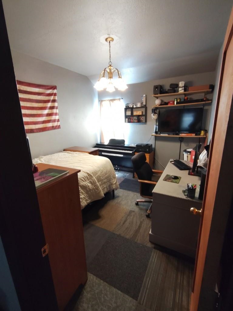 182347 BIRNAMWOOD ROAD