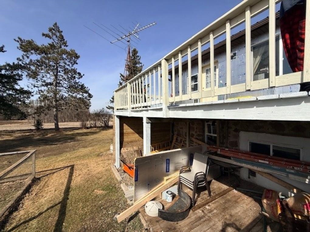 182347 BIRNAMWOOD ROAD