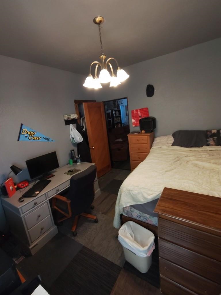 182347 BIRNAMWOOD ROAD