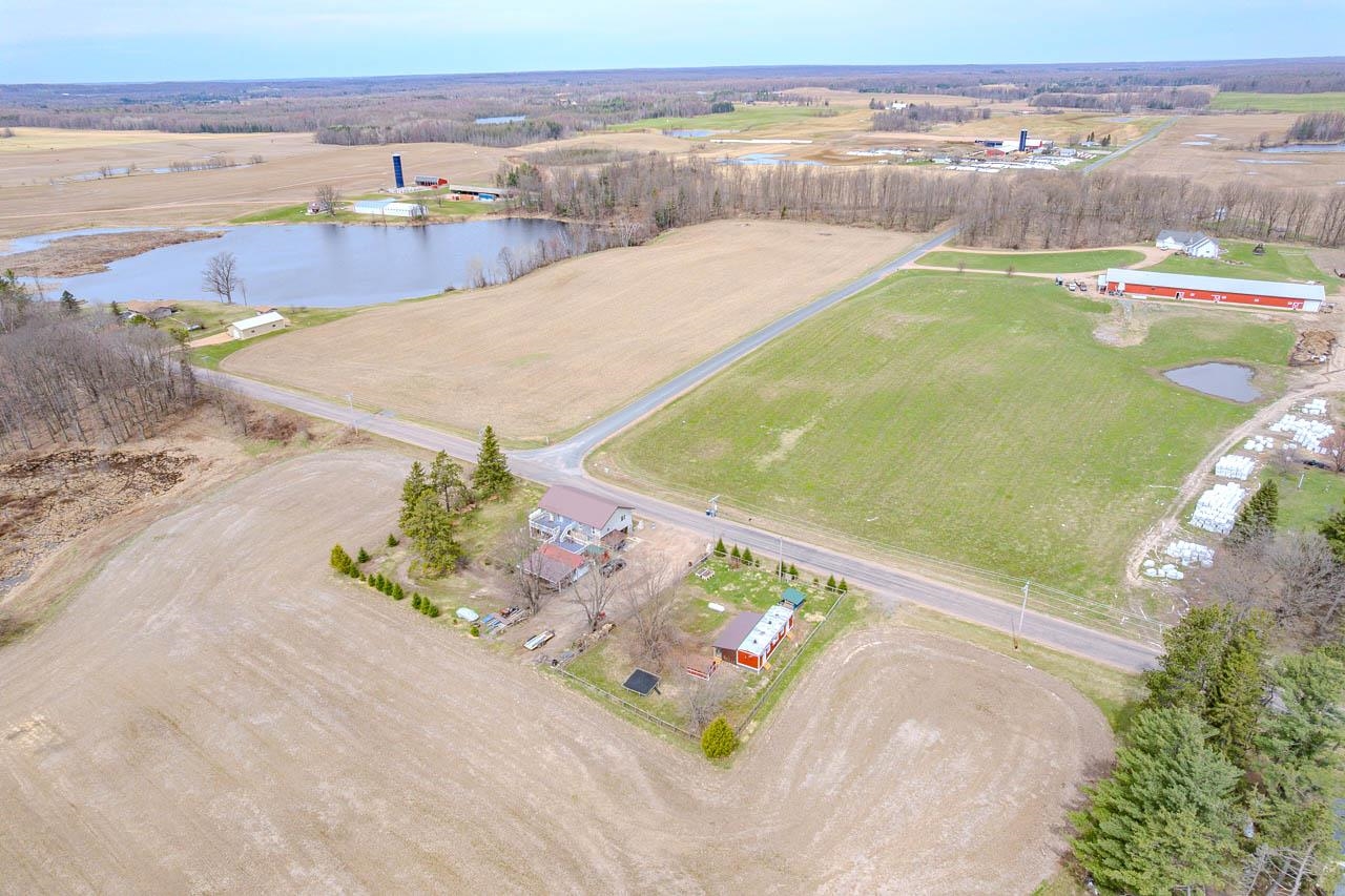 182347 BIRNAMWOOD ROAD