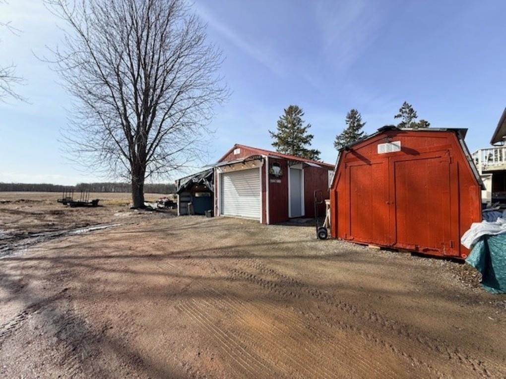 182347 BIRNAMWOOD ROAD